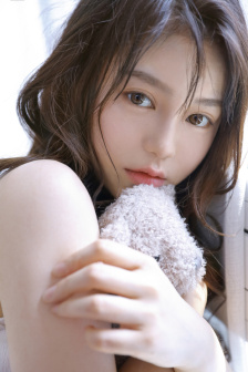 乡村爱情