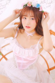 对魔导学园35试验小队