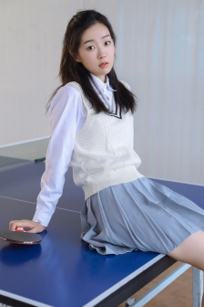 365dni在线