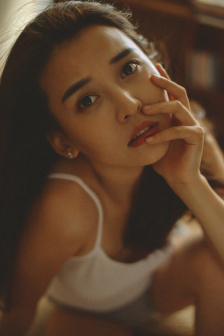 年轻女教师伦理4中文