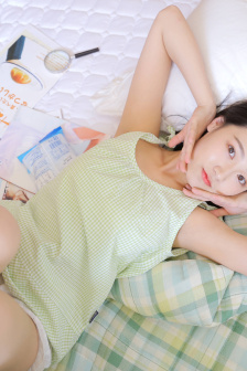 邻家妻子
