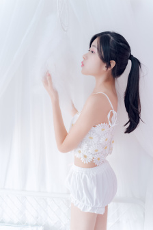 色母1～6